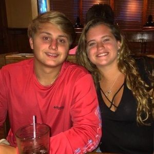 Meet your Posher, Miles